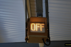 024.2019-06-02-MBF-Meeting-on-the-IOW.-24