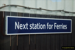 025.2019-06-02-MBF-Meeting-on-the-IOW.-25