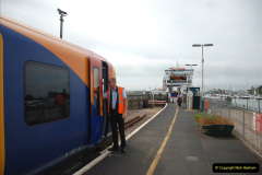 026.2019-06-02-MBF-Meeting-on-the-IOW.-26