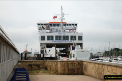 027.2019-06-02-MBF-Meeting-on-the-IOW.-27