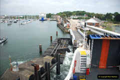 029.2019-06-02-MBF-Meeting-on-the-IOW.-29