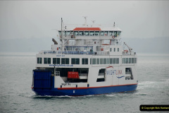 031.2019-06-02-MBF-Meeting-on-the-IOW.-31
