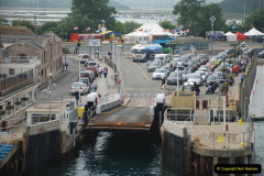 035.2019-06-02-MBF-Meeting-on-the-IOW.-35