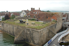036.2019-06-02-MBF-Meeting-on-the-IOW.-36