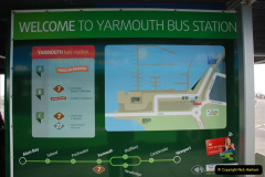 044.2019-06-02-MBF-Meeting-on-the-IOW.-44
