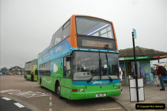 045.2019-06-02-MBF-Meeting-on-the-IOW.-45