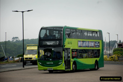 047.2019-06-02-MBF-Meeting-on-the-IOW.-47
