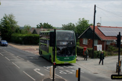 058.2019-06-02-MBF-Meeting-on-the-IOW.-58