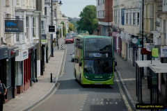 060.2019-06-02-MBF-Meeting-on-the-IOW.-60