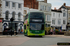 061.2019-06-02-MBF-Meeting-on-the-IOW.-61