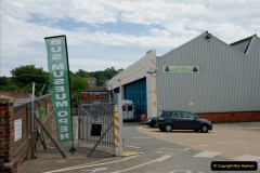 068.2019-06-02-MBF-Meeting-on-the-IOW.-68