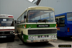 074.2019-06-02-MBF-Meeting-on-the-IOW.-74