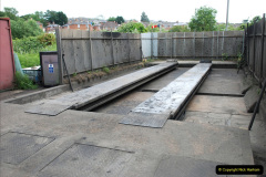 079.2019-06-02-MBF-Meeting-on-the-IOW.-79