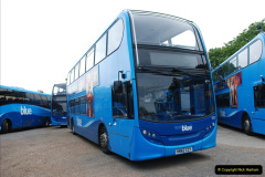 084.2019-06-02-MBF-Meeting-on-the-IOW.-84