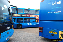 086.2019-06-02-MBF-Meeting-on-the-IOW.-86