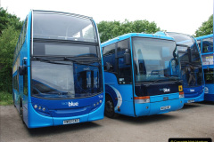 087.2019-06-02-MBF-Meeting-on-the-IOW.-87