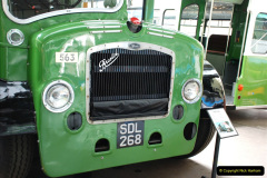 096.2019-06-02-MBF-Meeting-on-the-IOW.-96