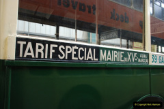 176.2019-06-02-MBF-Meeting-on-the-IOW.-176
