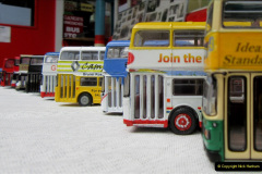 211.2019-06-02-MBF-Meeting-on-the-IOW.-211