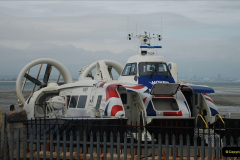 223.2019-06-02-MBF-Meeting-on-the-IOW.-223