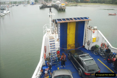 249.2019-06-02-MBF-Meeting-on-the-IOW.-249