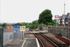 256.2019-06-02-MBF-Meeting-on-the-IOW.-256