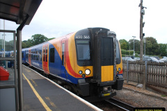 258.2019-06-02-MBF-Meeting-on-the-IOW.-258
