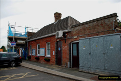 006.2019-06-02-MBF-Meeting-on-the-IOW.-4-Brockenhurst.-