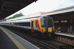 013.2019-06-02-MBF-Meeting-on-the-IOW.-11-Brockenhurst.-