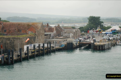 035.2019-06-02-MBF-Meeting-on-the-IOW.-33-IOW-ferry.-