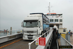 041.2019-06-02-MBF-Meeting-on-the-IOW.-39-IOW-ferry.-