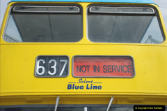 072.2019-06-02-MBF-Meeting-on-the-IOW.-70-Buses-Stored-outside.-
