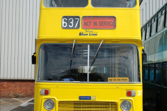 074.2019-06-02-MBF-Meeting-on-the-IOW.-72-Buses-Stored-outside.-