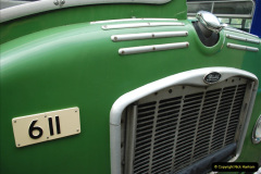 078.2019-06-02-MBF-Meeting-on-the-IOW.-76-Buses-Stored-outside.-