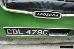 079.2019-06-02-MBF-Meeting-on-the-IOW.-77-Buses-Stored-outside.-