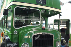 095.2019-06-02-MBF-Meeting-on-the-IOW.-93-The-IOW-Ryde-Bus-Museum.-