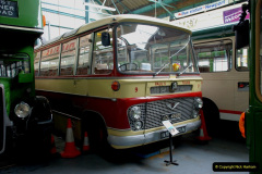 103.2019-06-02-MBF-Meeting-on-the-IOW.-101-The-IOW-Ryde-Bus-Museum.-