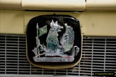 105.2019-06-02-MBF-Meeting-on-the-IOW.-103-The-IOW-Ryde-Bus-Museum.-