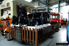 118.2019-06-02-MBF-Meeting-on-the-IOW.-116-The-IOW-Ryde-Bus-Museum.-