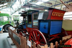 119.2019-06-02-MBF-Meeting-on-the-IOW.-117-The-IOW-Ryde-Bus-Museum.-