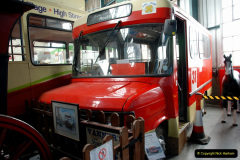 120.2019-06-02-MBF-Meeting-on-the-IOW.-118-The-IOW-Ryde-Bus-Museum.-