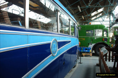 123.2019-06-02-MBF-Meeting-on-the-IOW.-121-The-IOW-Ryde-Bus-Museum.-