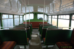 128.2019-06-02-MBF-Meeting-on-the-IOW.-126-The-IOW-Ryde-Bus-Museum.-