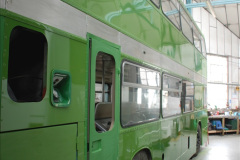 135.2019-06-02-MBF-Meeting-on-the-IOW.-134-The-IOW-Ryde-Bus-Museum-workshop.-