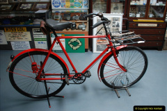 139.2019-06-02-MBF-Meeting-on-the-IOW.-137-The-IOW-Ryde-Bus-Museum.-