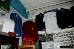 144.2019-06-02-MBF-Meeting-on-the-IOW.-142-The-IOW-Ryde-Bus-Museum.-