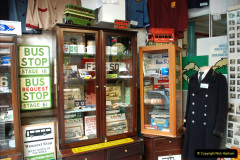 146.2019-06-02-MBF-Meeting-on-the-IOW.-144-The-IOW-Ryde-Bus-Museum.-