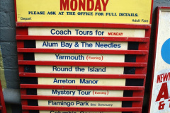 157.2019-06-02-MBF-Meeting-on-the-IOW.-155-The-IOW-Ryde-Bus-Museum.-