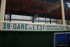 176.2019-06-02-MBF-Meeting-on-the-IOW.-174-The-IOW-Ryde-Bus-Museum.-Paris-bus-and-other-Paris-bus-items.-