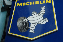 182.2019-06-02-MBF-Meeting-on-the-IOW.-180-The-IOW-Ryde-Bus-Museum.-Paris-bus-and-other-Paris-bus-items.-